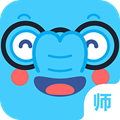 速算盒子如何闯关 速算盒子快速过关方法攻略大全
