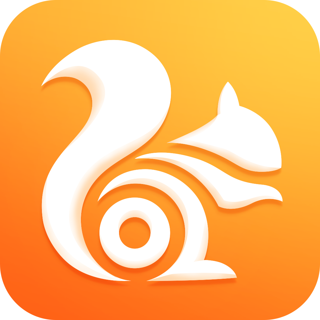 UC浏览器app锁定屏幕的图文教程