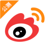 新浪微博橙v如何认证 新浪微博橙v认证材料汇总