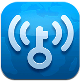 wifi万能钥匙如何检测无线网的安全性?