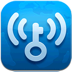 苹果ipad如何使用wifi万能钥匙？ipad用wifi万能钥匙破解密码连接无线网教程