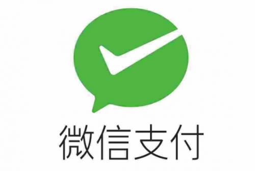 微信还款怎么收费？微信信用卡还款收费规则详细介绍