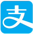支付宝登录痕迹怎么删除 来无影去无踪