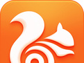 UC浏览器app收藏夹怎么新建文件夹?