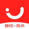 我刚买你就降价 京东如何申请价格保护流程