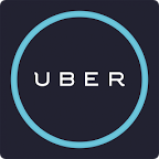 优步司机注册方法 怎么申请UBER司机