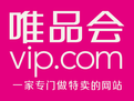 唯品会app怎么参与双11超级预付?