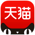 天猫app双11购物津贴在哪里? 天猫双11购物津贴的领取方法