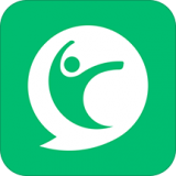 咕咚运动app余额怎提现? 咕咚运动提现的教程