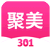 聚美优品怎么设置开售提醒 聚美优品开售抢攻略