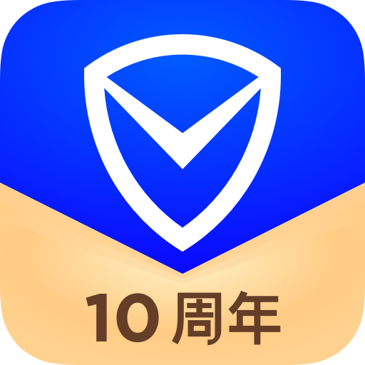 腾讯手机管家app怎么设置红包提醒?
