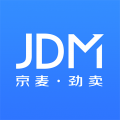 京东商品怎么上传宣传的短视频?