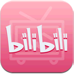 bilibili怎么使用锁屏功能? b站开启锁屏功能的教程