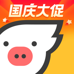 飞猪旅行怎么分期付款？飞猪旅行分期付款的方法