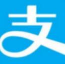 支付宝花呗挖哦红包在哪领取？蚂蚁花呗挖哦红包领取指南