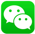 微信朋友圈三天可见怎么破解？微信三天朋友圈破解教程