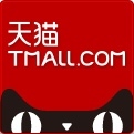 天猫双11预售定金膨胀怎么玩? 双11预售定金膨胀的使用方法
