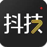 乐秀视频编辑器app怎么是做一个音乐相册?