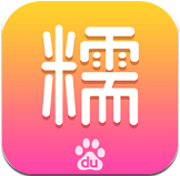 百度糯米app怎么关闭签到提醒?