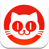 猫眼电影app怎么删除订单信息?