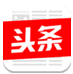 今日头条公益金怎么用? 今日头条app公益金领取和捐献方法