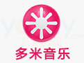 多米音乐app音乐识别功能在哪?多米音乐怎么听歌识曲？