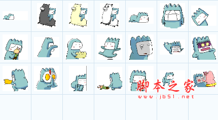 钉钉app怎么将打卡考勤导出为excel表格?