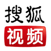 搜狐视频app电视剧的片头片尾怎么跳过?