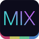 MIX滤镜大师画质很差怎么办 mix滤镜大师提高画质方法