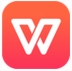 手机wps office文件怎么修改存放路径?