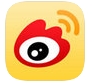 新浪微博app怎么签到? 微博签到红包领取的方法
