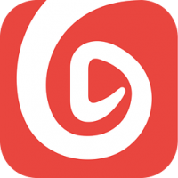 唱吧app怎么设置隐身? 唱吧app设置在房间中隐身的教程