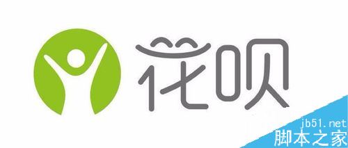 支付宝怎么关闭蚂蚁花呗？支付宝蚂蚁花呗关闭教程