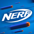 NERF战斗竞技场游戏中文版（NERF: Battle Arena）