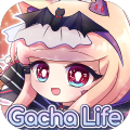 Gacha Life中文版