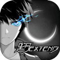 黑月Extend正式版