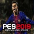 PES2019