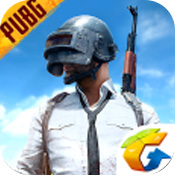 pubg mobile国际服正式版