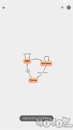 欧碧宝app下载-欧碧宝最新版下载v1.0.0