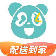 便乐邻app