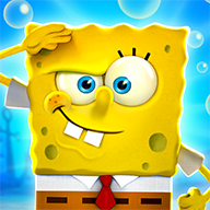 SpongeBob