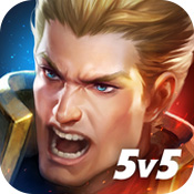 mobile legend download app2022