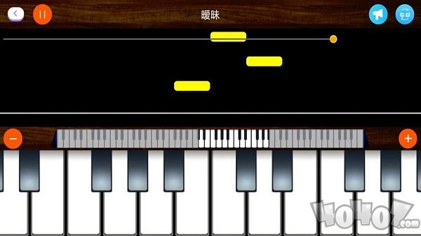 炫音钢琴最新版下载-炫音钢琴app下载v16.2