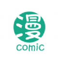 comic漫画安卓版