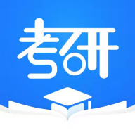 天任教育app