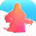 Blob Runner 3D