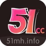 51cc动漫免费版