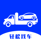 杰达拖车