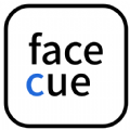 facecue变脸软件免费版