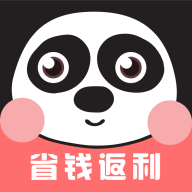 黑淘客app